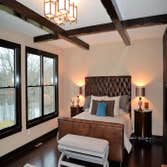 Photos from Center Stage Design LLC