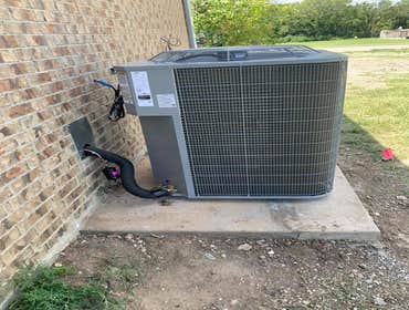 Photos by Klf Air Conditioning and Heating #2