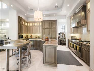 Photos by Forte Homes Construction LLC #1