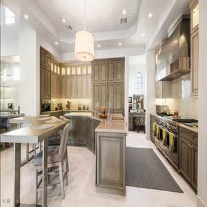 Photos by Forte Homes Construction LLC #1