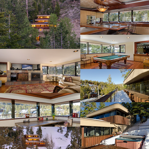 Photos from Hawley Construction