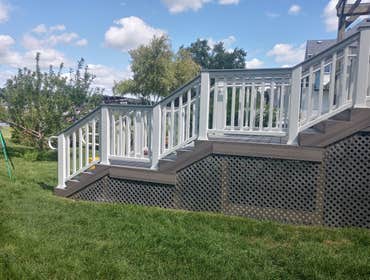 Photos by Lawery General Contracting #1