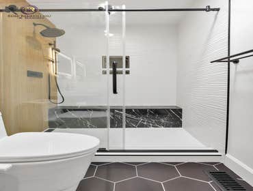 Photos by Rose Remodeling & Design Inc #2