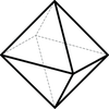 Diamond Gulf Construction, LLC logo