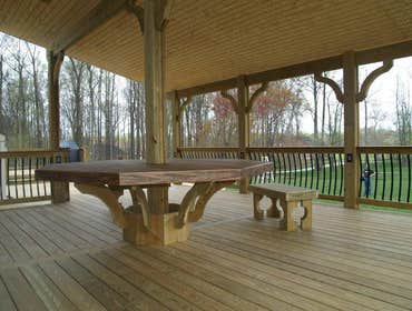 Photos from Ivy League Construction Llc