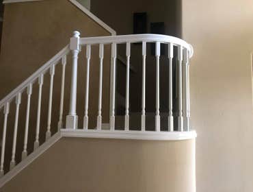 Photos by Kaltin Construction Inc #1