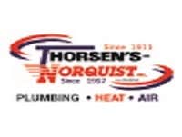 Photos by Thorsen's - Norquist, Inc #1