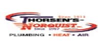 Photos by Thorsen's - Norquist, Inc #1