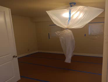 Photos by Ag's Painting and Remodeling #1