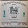 Atlanta Construction Enterprises, Inc logo