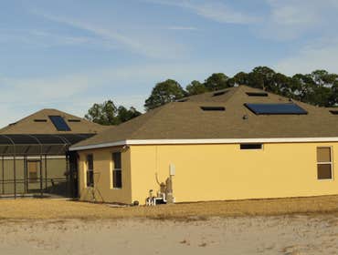 Photos by Allsolar Energy Inc #1
