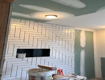 Photos by Hermes Construction and Home Improvement LLC #13