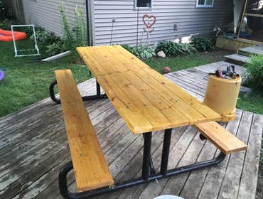 Photos from Presley's Home Improvement