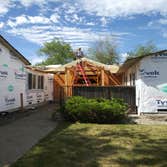 Francisco Melchor Construction 