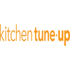 Kitchen Tune-up Phoenix Central Valley logo
