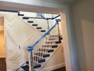 Photos by Cgh Painting Inc #1