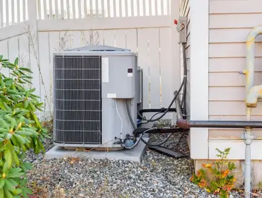 Photos by Bazil AC Heating and Refrigeration #1