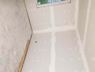 Photos by B&C Superior Contracting LLC #1