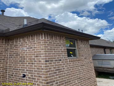 Photos by Coastal Gutters #1