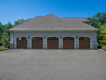 Photos by Weiss Construction Co LLC #1