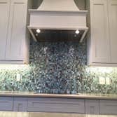 COSTELLO CONSTRUCTION INC PROJECTS
