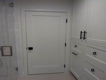 Photos by Yb Painting Inc #1