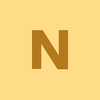 Number One Hardwood Floors logo