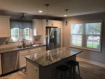 Photos by Millmar Contracting LLC #2