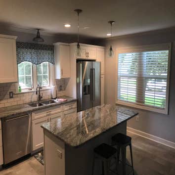 Photos by Millmar Contracting LLC #2