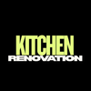 Kitchen Renovation Vancouver - Custom Kitchen Remodeling, Cabinets, Countertops & Luxury Kitchen Renovations logo