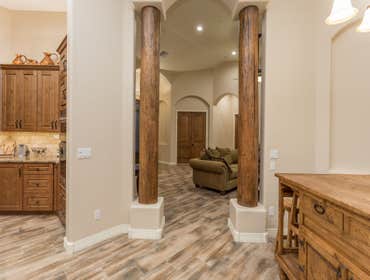 Photos from Nu Wavz Homes LLC