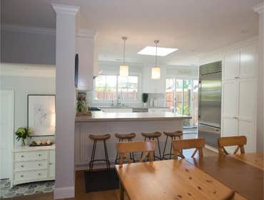 Photos by R Jurian Construction Inc #1