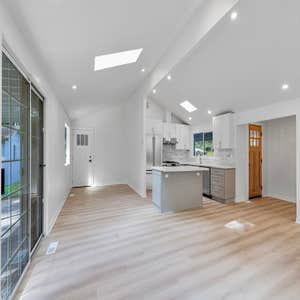 Photos by Renovision Design & Build LLC #1