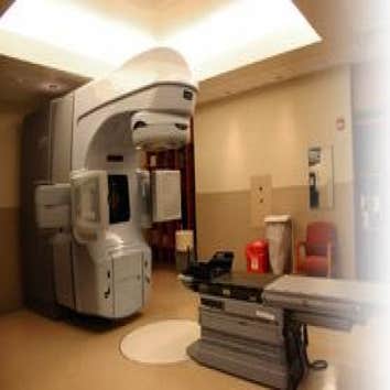 Chestnut Hill Hospital
