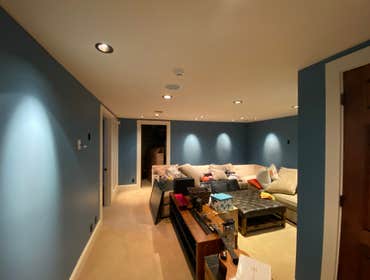 Photos by Sunnyside Painting LLC #1