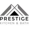 Prestige Kitchen and Bath logo