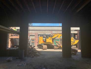 Photos by KNR Construction LLC #1