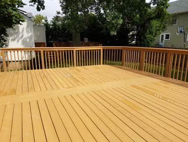 Photos by JG Construction #1