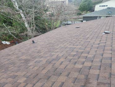 Photos by Maritime Roofing & Construction, LLC #2