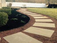 Photos by Foraker Landscaping Inc #1
