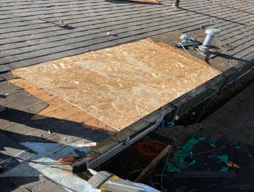 Photos by A1 Contractors LLC #1