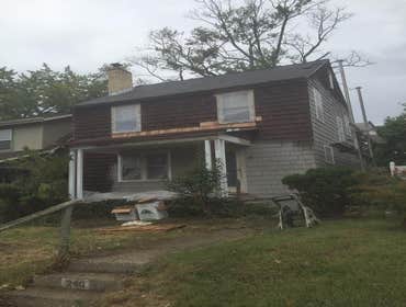 Photos from Advanced Construction
