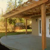 Z Pergola Builders of Miami
