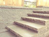 Photos by Julian's Landscaping #1