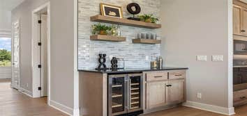 Photos by Lamendola Custom Homes LLC #1