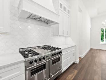 Photos by Charles Rinek Construction, Inc #1