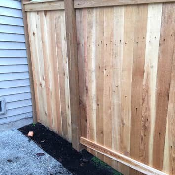 Photos by Nmm Manriquez Landscaping LLC #1