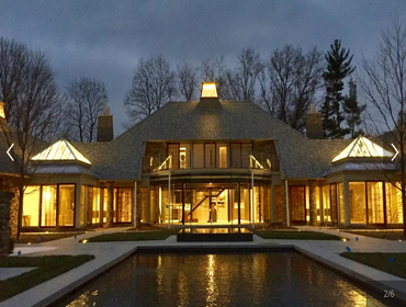 Photos by Long Neck Custom Homes #1