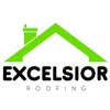 Excelsior Roofing logo