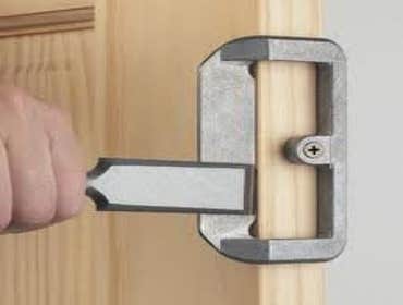 Door Lock